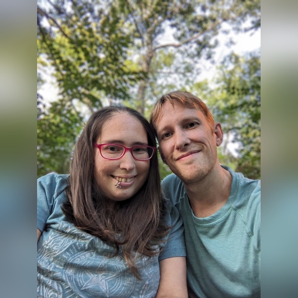 Manifesting Magic! 🔮💖❤️🫶✨💜🫧 - Picture 3 of 16